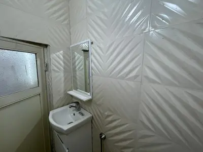 آپارتمان فلت اسکای لند 3 فرودگاه مهرآباد