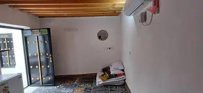 بومگردی شیریشک - واحد ۲