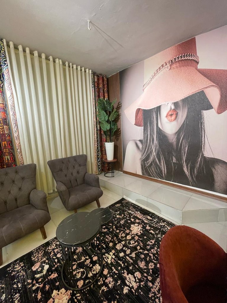 فلت پردیس واحد 9 - مهرآباد