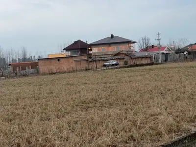 بومگردی انارگول - واحد وارنا