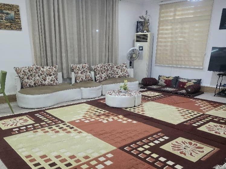 ویلا دوخوابه استخردار آبگرم گل کاغذی