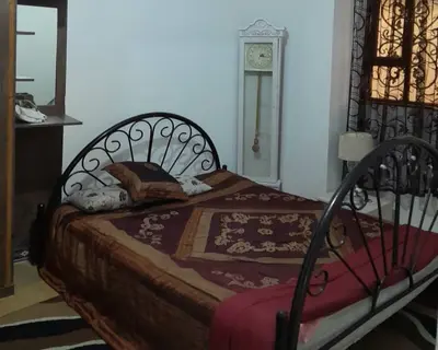 ویلا یک خوابه مولوی