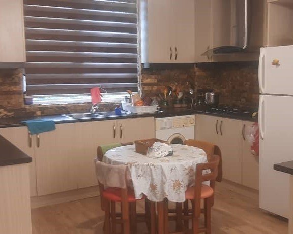 ویلا سه خوابه دوبلکس اوشیان