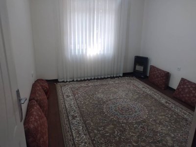 ویلا دوخوابه گل نرگس 34