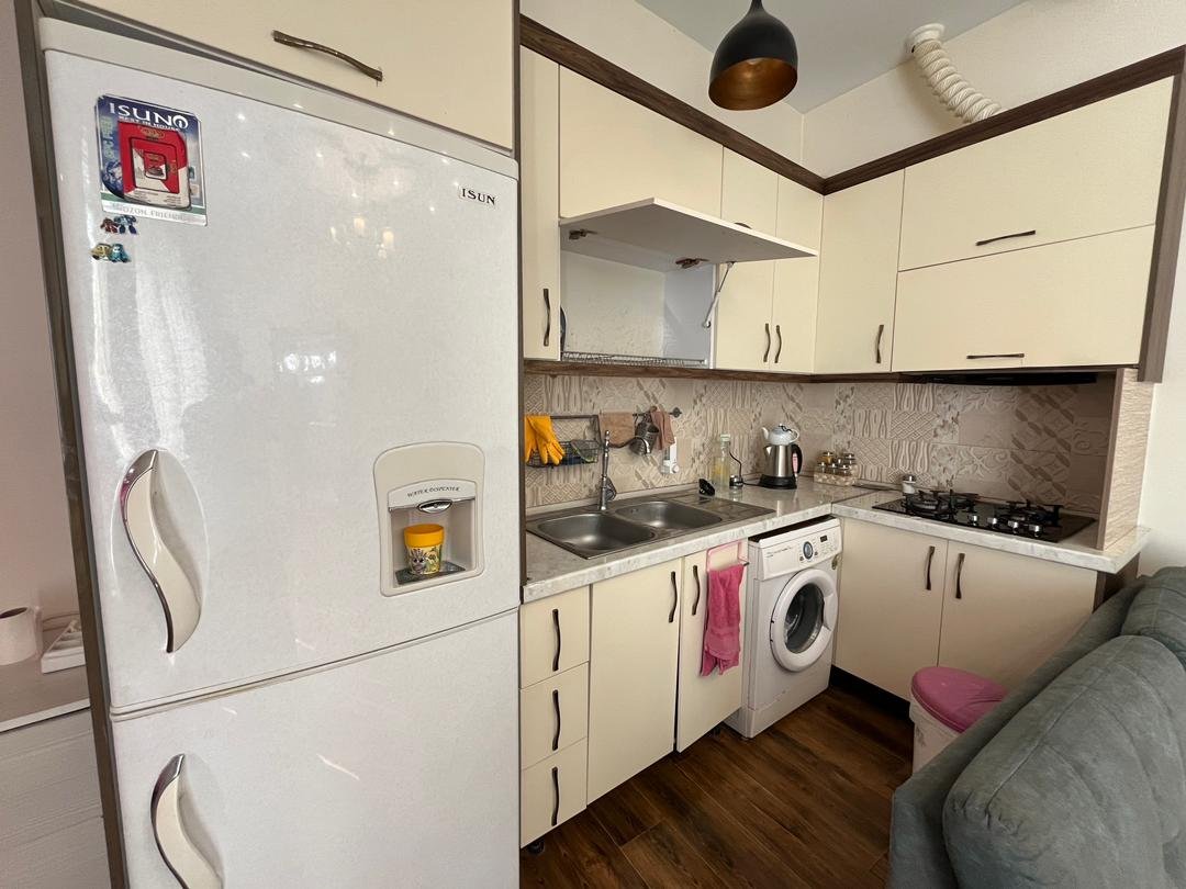 ویلا باغ ویلا استخر دار رودهن گلاهک