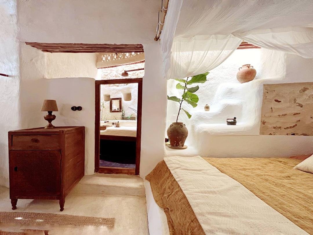 سَربون - واحد شونشین لافت