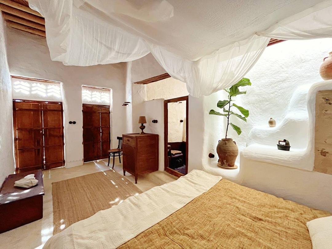 سَربون - واحد شونشین لافت