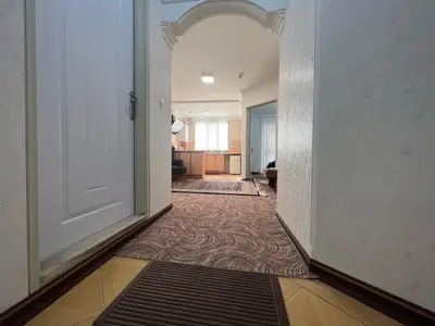 آپارتمان یک خوابه طلائی - واحد 4 تخته