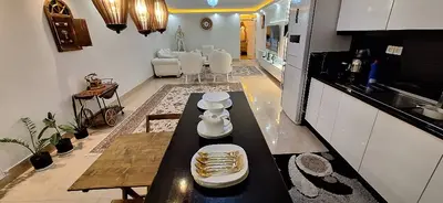 ویلا روم لند ۴