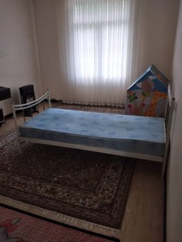 ویلا دوخوابه گل نرگس 34