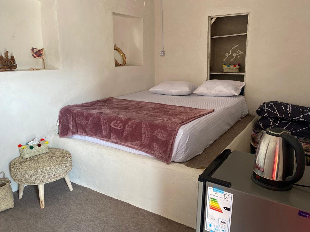 جوکو - واحد 1