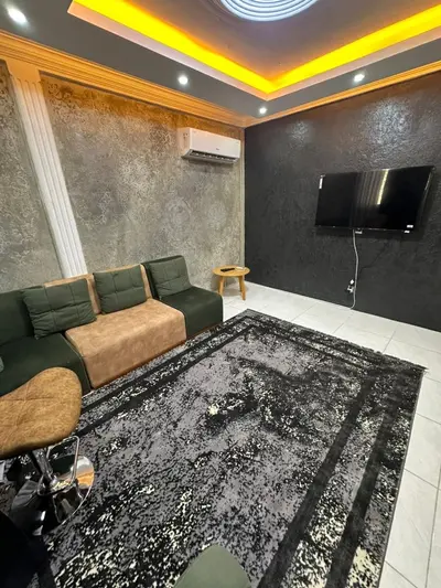 آپارتمان یک خوابه شعبانی 3 واحد 3