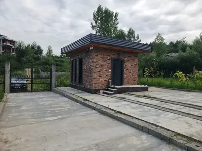 سوئیت فلت تارا