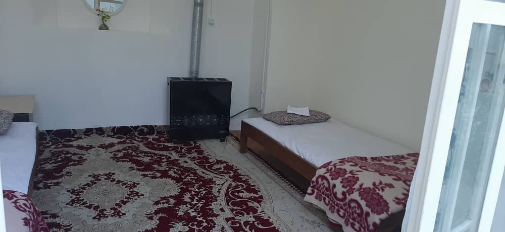 بهار - واحد ۱۰۳