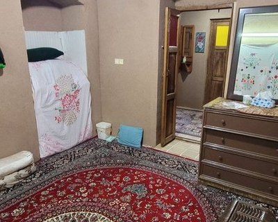 بومگردی عمه خورشید - واحد پیروز