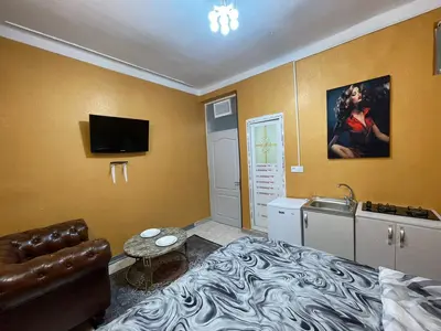 آپارتمان فلت اسکای لند 2 فرودگاه مهرآباد