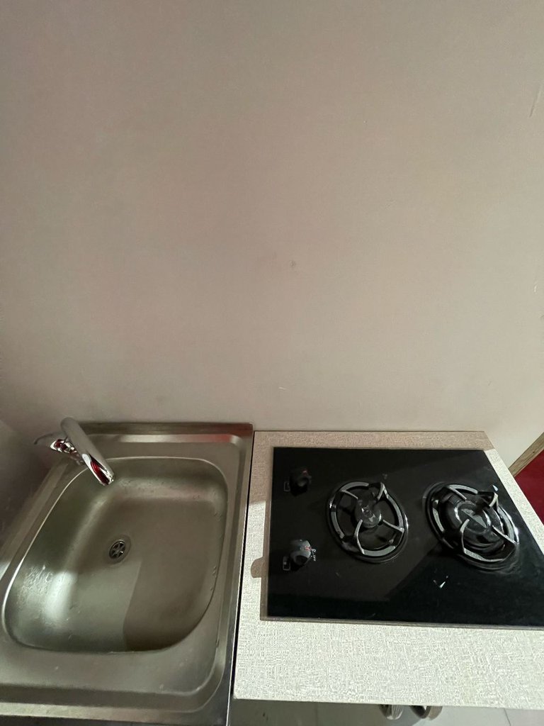 فلت پردیس واحد 7 - مهرآباد