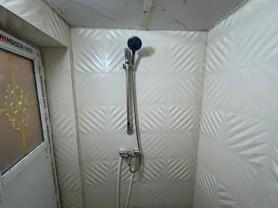 آپارتمان فلت اسکای لند 2 فرودگاه مهرآباد