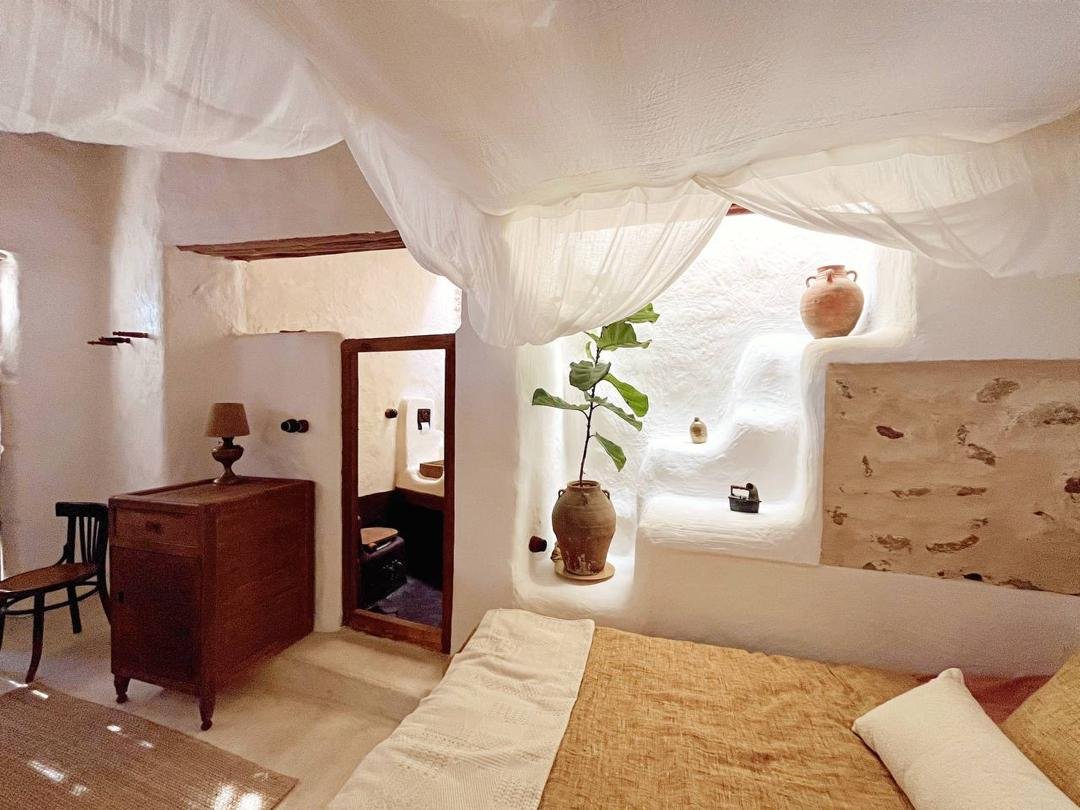 سَربون - واحد شونشین لافت