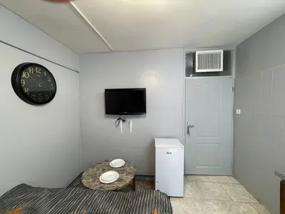 آپارتمان فلت اسکای لند 10 فرودگاه مهرآباد