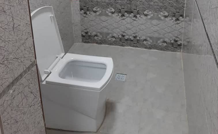 متا - واحد زیما