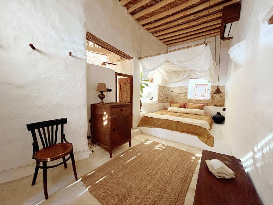 سَربون - واحد شونشین لافت