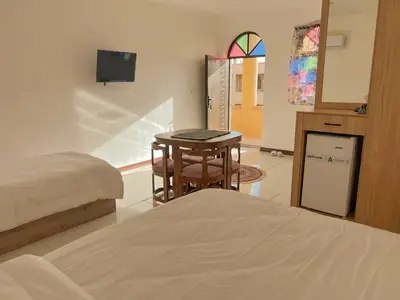 مجتمع اقامتی کهکشان - واحد 309