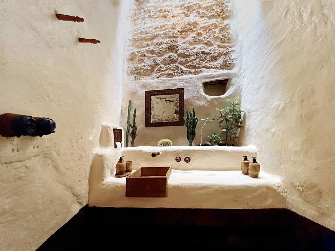 سَربون - واحد کنجی لافت