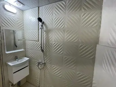 آپارتمان فلت اسکای لند 4 فرودگاه مهرآباد