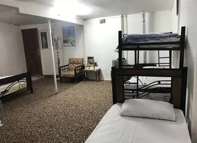 بومگردی ترنج - واحد رز