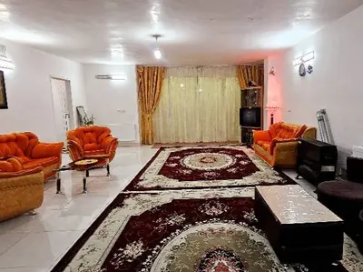 آپارتمان یک خوابه نارنج ۲