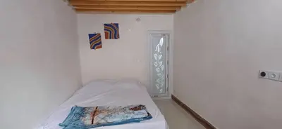 بومگردی شیریشک - واحد ۱