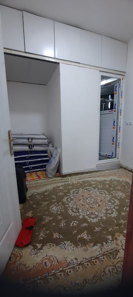 ویلا یک خوابه چشمه سرنجه واحد 1