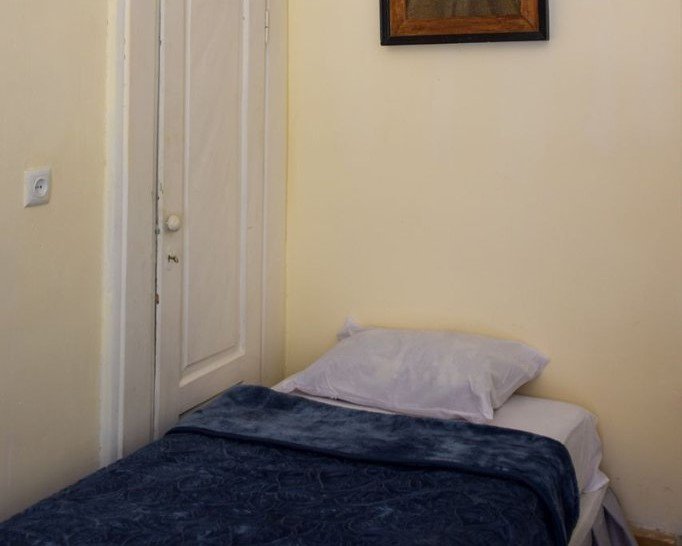 بومگردی قاجار - واحد جهان دخت