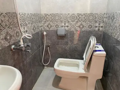 بومگردی جوکو - واحد 1