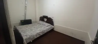 ویلا یک خوابه استخردار نگار