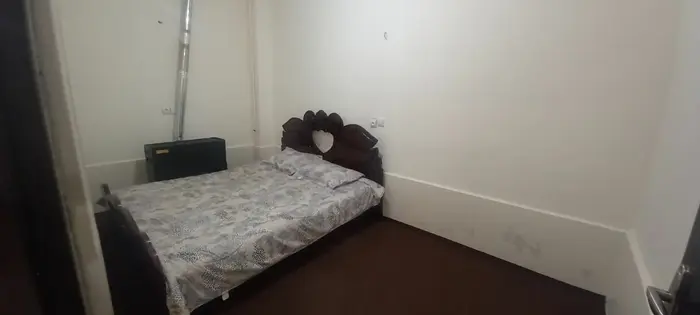 ویلا یک خوابه استخردار نگار