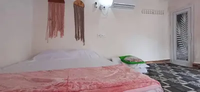 بومگردی شیریشک - واحد ۵