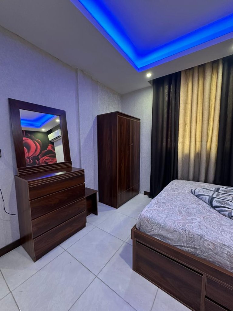 یک خوابه شعبانی 3 واحد 2