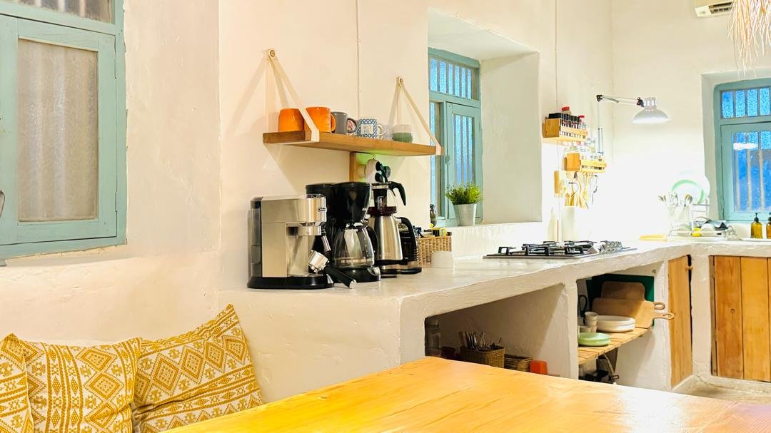 سه خوابه استخردار نهان