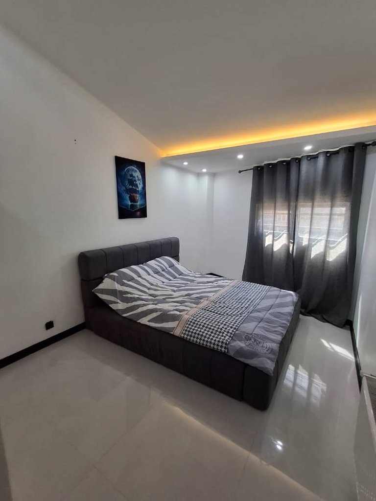 سه خوابه دوبلکس استخردار آبگرم شبنم