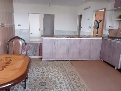 آپارتمان دوخوابه طالار