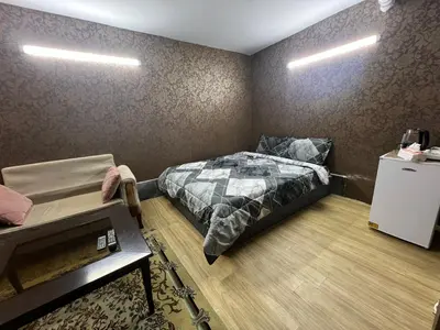 سوئیت فلت سلیمی واحد ۱۴ ـ فردوس