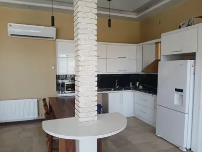 ویلا چهارخوابه استخردار آبگرم قصردشت