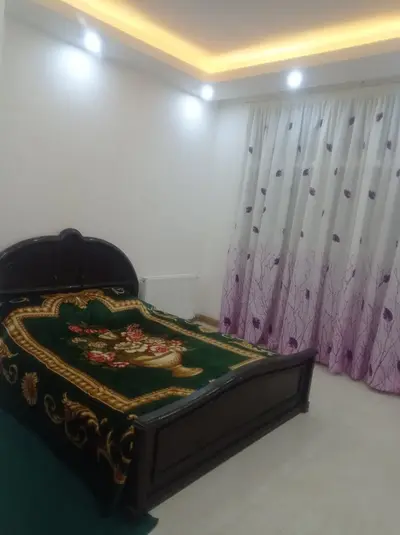 ویلا دوخوابه استخردار رویایی 1