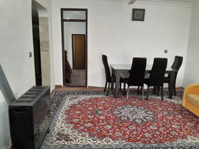 دوخوابه یاسی 1