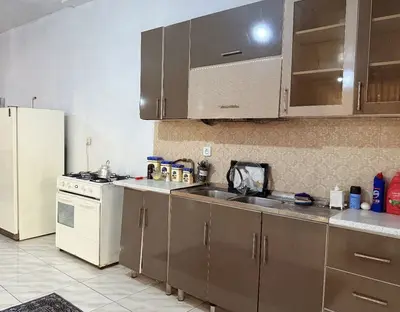 ویلا دوخوابه استخرآبگرم مازیار