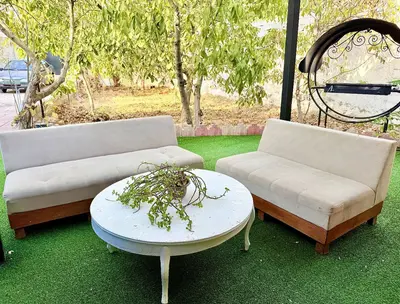 ویلا دوخوابه استخرآبگرم مازیار