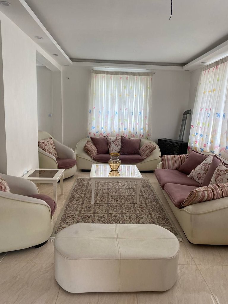 دوخوابه تی تی