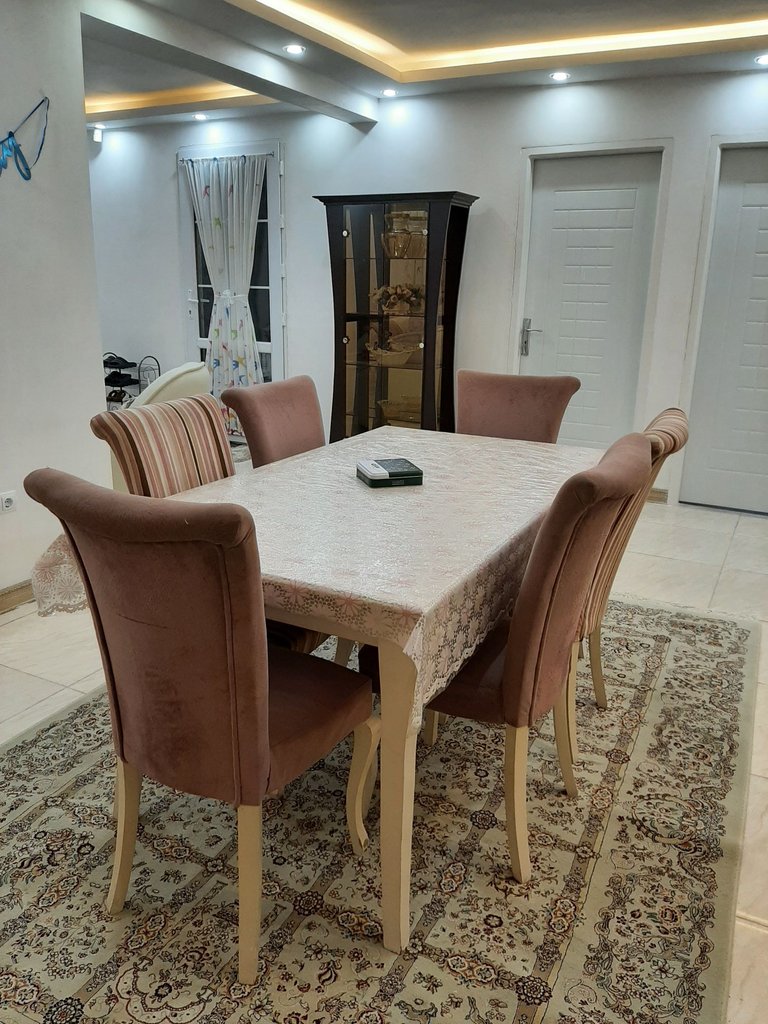 دوخوابه تی تی